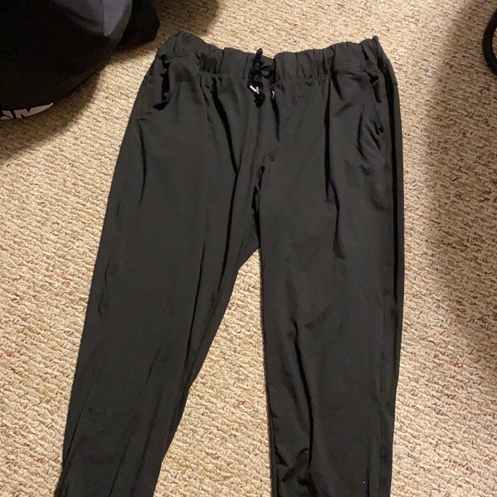 Avia sweatpants Size XL